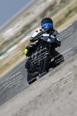 media/May-02-2025-CRA (Fri) [[8ae20d389f]]/Track Photos/1145am (Sunset)/